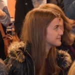 Dom Maslina Priredba 2018 27