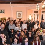 Dom Maslina Priredba 2018 28