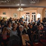 Dom Maslina Priredba 2018 31