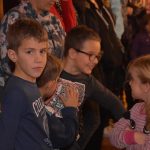 Dom Maslina Priredba 2018 34