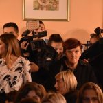 Dom Maslina Priredba 2018 36