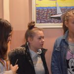 Dom Maslina Priredba 2018 41