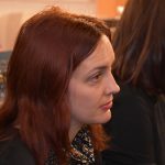 Dom Maslina Priredba 2018 44