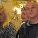 Dom Maslina Priredba 2018 45