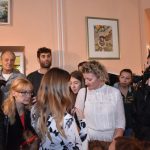 Dom Maslina Priredba 2018 48