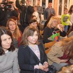 Dom Maslina Priredba 2018 52