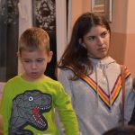 Dom Maslina Priredba 2018 54