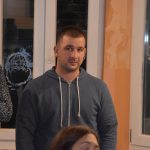 Dom Maslina Priredba 2018 55
