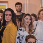 Dom Maslina Priredba 2018 56