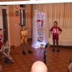 Dom Maslina Priredba 2018 59