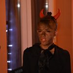Dom Maslina Priredba 2018 7