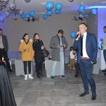 Domjenak DuMotion 6