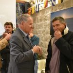 Domjenak JK Orsan 10