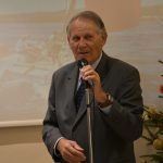 Domjenak JK Orsan 11