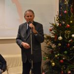 Domjenak JK Orsan 12