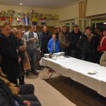 Domjenak JK Orsan 14