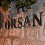 Domjenak JK Orsan 51
