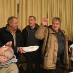 Domjenak JK Orsan 6
