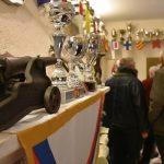 Domjenak JK Orsan 8