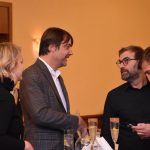 Domjenak Ugostitelji 2018 28