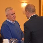 Domjenak Ugostitelji 2018 41