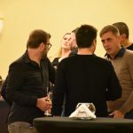 Domjenak Ugostitelji 2018 52