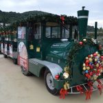 Dubrovacki zimski festival otvorenje 1