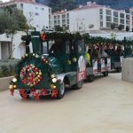 Dubrovacki zimski festival otvorenje 10