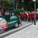 Dubrovacki zimski festival otvorenje 12