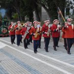Dubrovacki zimski festival otvorenje 13