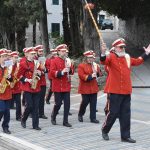 Dubrovacki zimski festival otvorenje 14