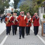 Dubrovacki zimski festival otvorenje 15