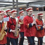 Dubrovacki zimski festival otvorenje 16