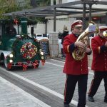 Dubrovacki zimski festival otvorenje 17