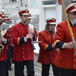 Dubrovacki zimski festival otvorenje 18