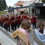 Dubrovacki zimski festival otvorenje 19