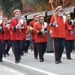 Dubrovacki zimski festival otvorenje 20