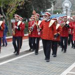 Dubrovacki zimski festival otvorenje 21