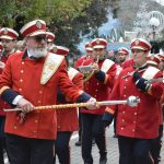 Dubrovacki zimski festival otvorenje 22