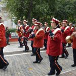 Dubrovacki zimski festival otvorenje 23