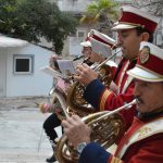 Dubrovacki zimski festival otvorenje 24