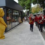 Dubrovacki zimski festival otvorenje 25