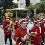 Dubrovacki zimski festival otvorenje 26