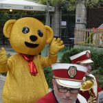 Dubrovacki zimski festival otvorenje 27