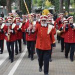 Dubrovacki zimski festival otvorenje 28