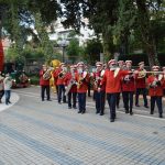 Dubrovacki zimski festival otvorenje 29