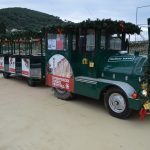 Dubrovacki zimski festival otvorenje 3
