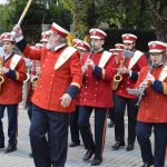 Dubrovacki zimski festival otvorenje 30