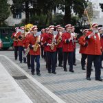 Dubrovacki zimski festival otvorenje 31