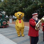 Dubrovacki zimski festival otvorenje 32
